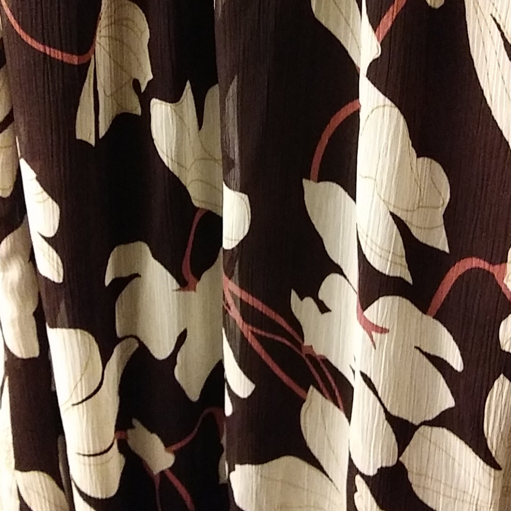 Blouse - Picture 2 of 4